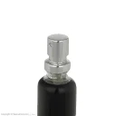 عطر جیبی مردانه مدل Sauvage Dior حجم 30 میل نایس