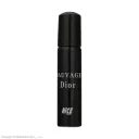 عطر جیبی مردانه مدل Sauvage Dior حجم 30 میل نایس