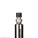 عطر جیبی مردانه مدل چمپیون حجم 22 میل ژک ساف