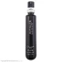 عطر جیبی مردانه مدل اونجر حجم 22 میل ژک ساف