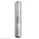 عطر جیبی مردانه اف 713 حجم 22 میل ژک ساف