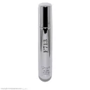 عطر جیبی مردانه اف 713 حجم 22 میل ژک ساف