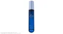 عطر جیبی مردانه زئوس حجم 22 میل ژک ساف