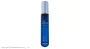 عطر جیبی مردانه مدل زئوس حجم 22 میل ژک ساف