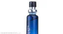 عطر جیبی مردانه زئوس حجم 22 میل ژک ساف