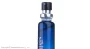 عطر جیبی مردانه مدل زئوس حجم 22 میل ژک ساف
