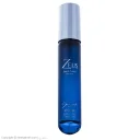 عطر جیبی مردانه زئوس حجم 22 میل ژک ساف