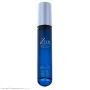 عطر جیبی مردانه مدل زئوس حجم 22 میل ژک ساف