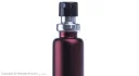 عطر جیبی مردانه لویالتی کد حجم 22 میل ژک ساف