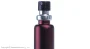 عطر جیبی مردانه مدل لویالتی حجم 22 میل ژک ساف