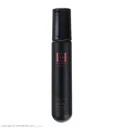 عطر جیبی مردانه اف اف حجم 22 میل ژک ساف