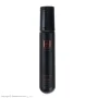 عطر جیبی مردانه مدل اف اف حجم 22 میل ژک ساف