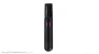 عطر جیبی مردانه مدل اف اف حجم 22 میل ژک ساف