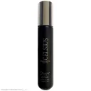 عطر جیبی مردانه سلسیوس حجم 22 میل ژک ساف