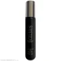 عطر جیبی مردانه مدل سلسیوس حجم 22 میل ژک ساف