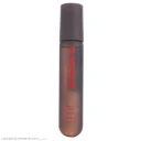 عطر جیبی مردانه گلادیاتور حجم 22 میل ژک ساف
