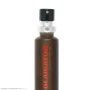 عطر جیبی مردانه مدل گلادیاتور حجم 22 میل ژک ساف