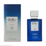 عطر مردانه مدل سان دی با رایحه Bouquet Ideale By Xerjoff حجم 30 میل بی ماین