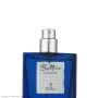 عطر مردانه مدل سان دی با رایحه Bouquet Ideale By Xerjoff حجم 30 میل بی ماین