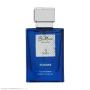عطر مردانه مدل سان دی با رایحه Bouquet Ideale By Xerjoff حجم 30 میل بی ماین
