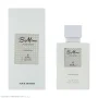 عطر مردانه مدل ستر دی با رایحه Ralph Lauren Ralph’s Club حجم 30 میل بی ماین