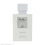 عطر مردانه مدل ستر دی با رایحه Ralph Lauren Ralph’s Club حجم 30 میل بی ماین