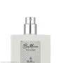عطر مردانه مدل ستر دی با رایحه Ralph Lauren Ralph’s Club حجم 30 میل بی ماین