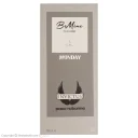 عطر مردانه مان دی حجم 30 میل بی ماین