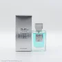 عطر مردانه مدل ونز دی با رایحه Aventus By Creed حجم 30 میل بی ماین