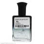 عطر مردانه مینی مدل اونتوس کریید حجم 25 میل پاور پالس