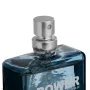 عطر مردانه مینی مدل اینویکتوس پاکو رابان حجم 25 میل پاور پالس