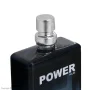 عطر مردانه مینی مدل ساوژ دیور حجم 25 میل پاور پالس