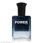 عطر مردانه مینی مدل ساوژ دیور حجم 25 میل پاور پالس