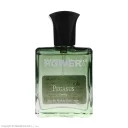 عطر مردانه مینی مارلی پگاسوس حجم 25 میل پاور پالس