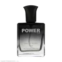 عطر مردانه مینی انکر نویر حجم 25 میل عطر پاور پالس