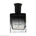عطر مردانه مینی انکر نویر حجم 25 میل عطر پاور پالس