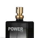 عطر مردانه مینی انکر نویر حجم 25 میل عطر پاور پالس