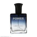 عطر زنانه مینی گود گرل حجم 25 میل عطر پاور پالس