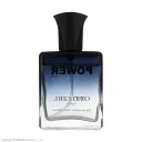 عطر زنانه مینی گود گرل حجم 25 میل عطر پاور پالس
