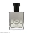 عطر مردانه مینی مولکول حجم 25 میل عطر پاور پالس