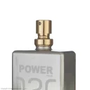 عطر مردانه مینی مولکول حجم 25 میل عطر پاور پالس