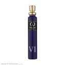 عطر جیبی مردانه کد 6 حجم 25 میل نئون