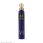 عطر جیبی مردانه کد 6 مدل Tuscan Leather حجم 25 میل نئون