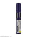 عطر جیبی مردانه کد 6 حجم 25 میل نئون