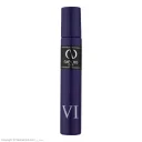 عطر جیبی مردانه کد 6 حجم 25 میل نئون
