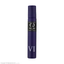 عطر جیبی مردانه کد 6 حجم 25 میل نئون