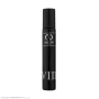 عطر جیبی مردانه کد 8 مدل Allure Homme Sport حجم 25 میل نئون
