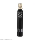 عطر جیبی مردانه کد 8 حجم 25 میل نئون