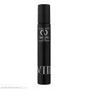 عطر جیبی مردانه کد 8 حجم 25 میل نئون