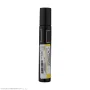 عطر جیبی مردانه کد 8 مدل Allure Homme Sport حجم 25 میل نئون